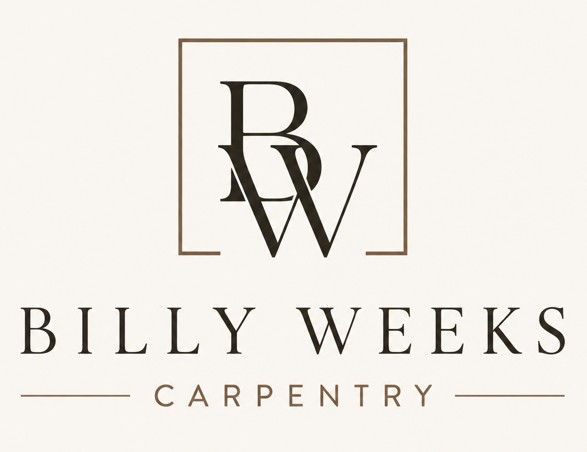Billy Weeks Carpentry